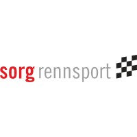 Team Sorg Rennsport